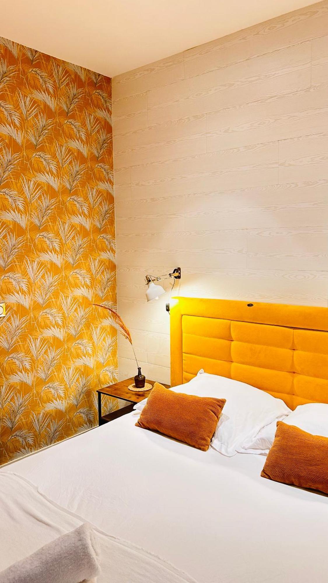 Appartement Spacieux Et Calme, 3 Chambres, Ideal Familles Et Professionnels, Vieux リール エクステリア 写真