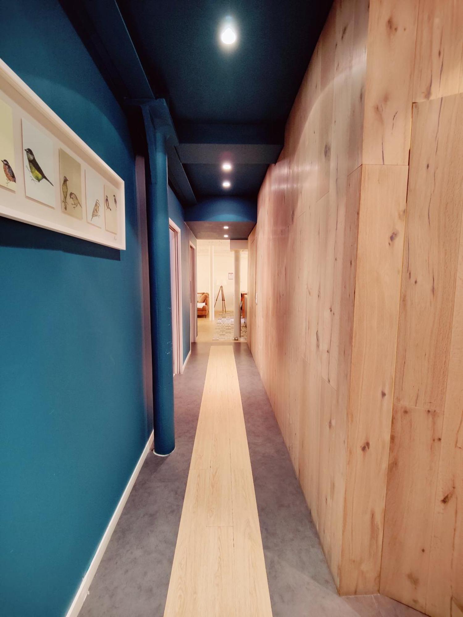 Appartement Spacieux Et Calme, 3 Chambres, Ideal Familles Et Professionnels, Vieux リール エクステリア 写真
