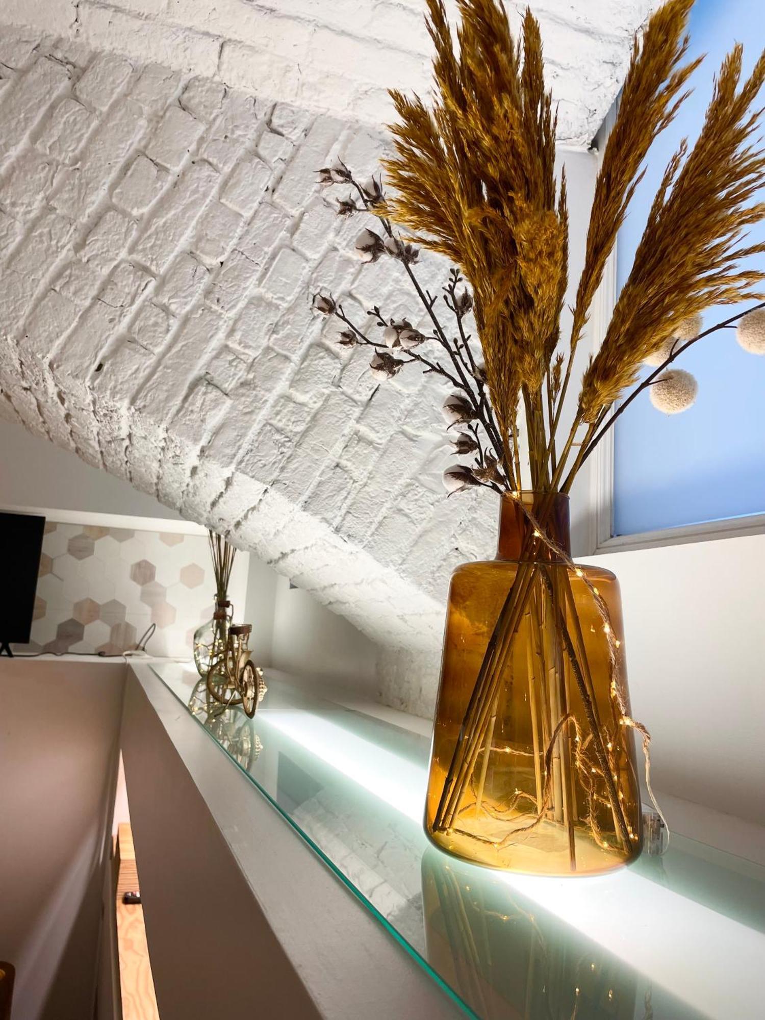 Appartement Spacieux Et Calme, 3 Chambres, Ideal Familles Et Professionnels, Vieux リール エクステリア 写真
